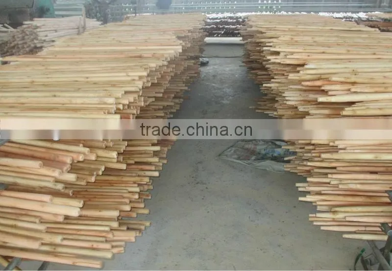 Types of Cheap Natrual shovel handle with High Quality and Best Price