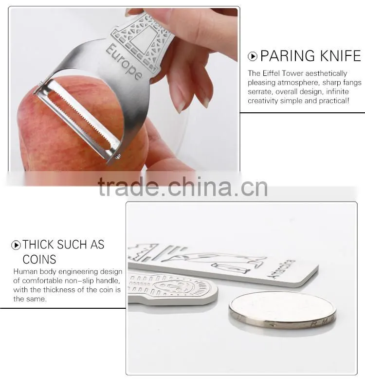 innovative products for sale