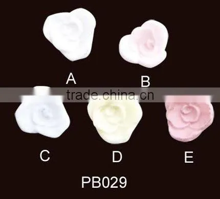nail art nail glue
