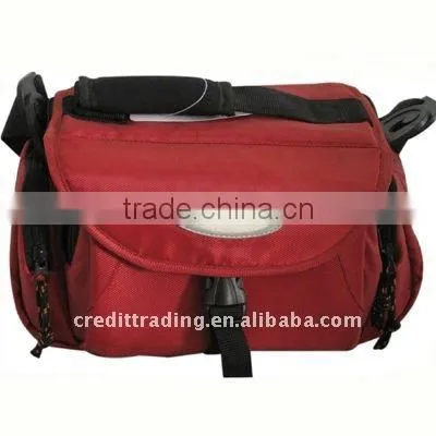 designer camera bags