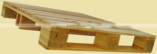 plywood pallet 1600 x 1000x 110