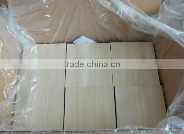Handmade Natural Wooden Gift Box , Wooden Tea Box , Wooden Box