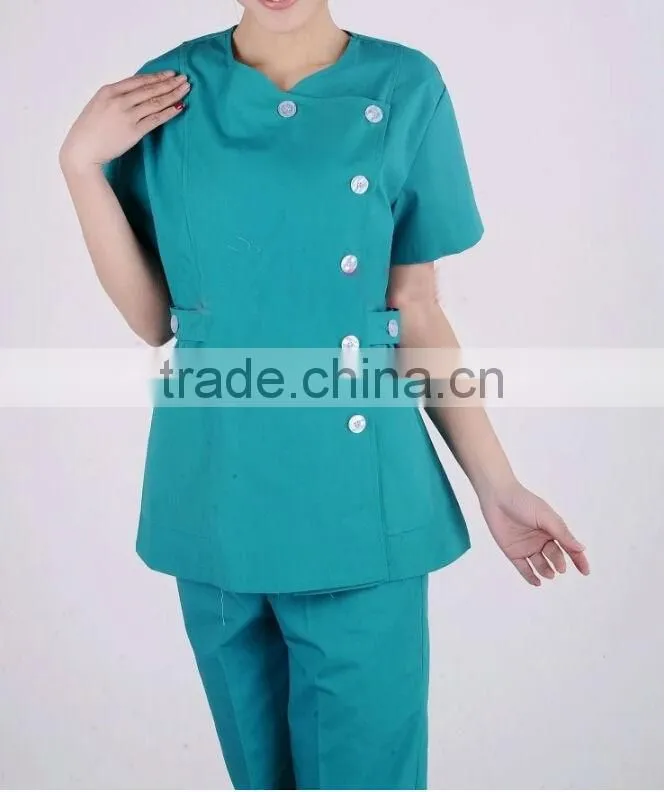 Nurse Uniforms, Medical Scrubs, Nurse Scrub Suits