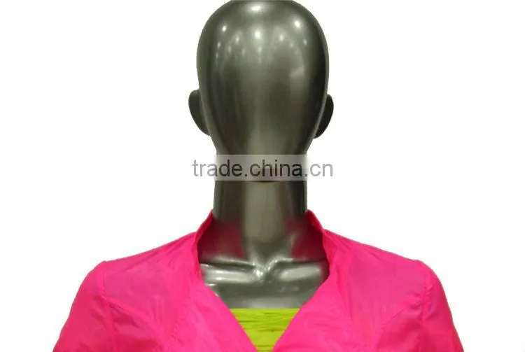 ALIKE 2013 fashion jacket women