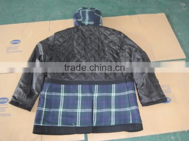 Pictures of men coats latest design coat pant men suit coat and dress model