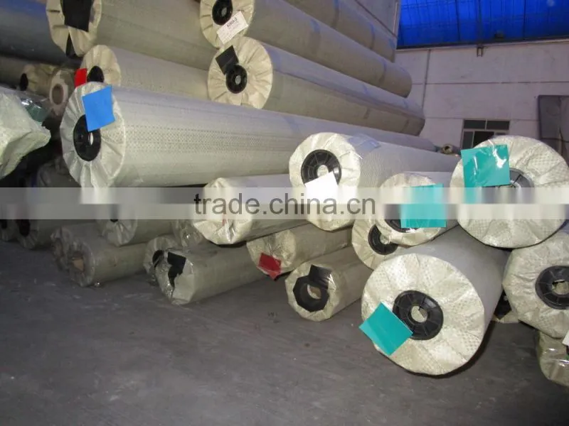 PVC tarpaulin stocklot, 100% pvc coated fabric stocklot, coated tarpaulin for tent and car cover