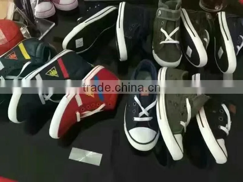 GZY high quality best selling design stock lots wholesale china 2017