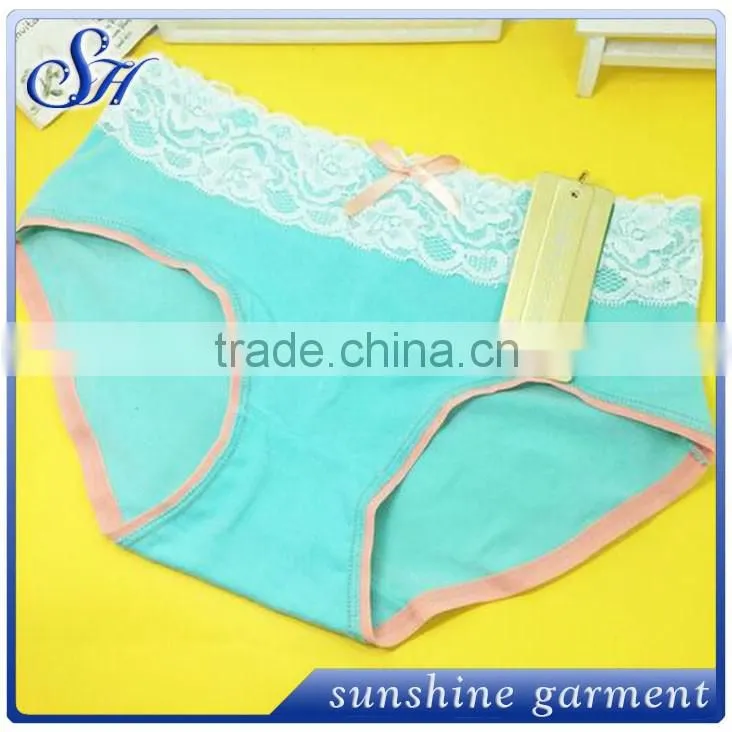 2016 Newest Sexy Slit Sex Lady Women Sexy Underwear