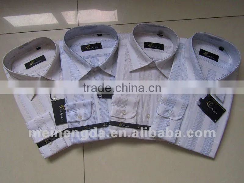 mens fashion shirts in stock