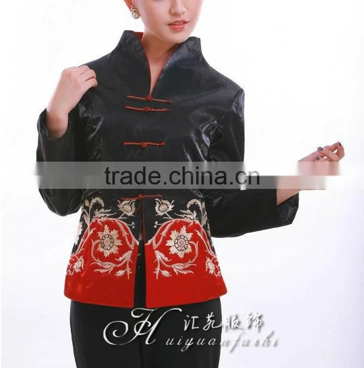 latest coat designs for women