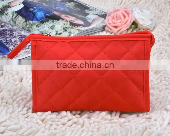 New Multifunction Travel Cosmetic Makeup Pouch Zipper bag TO SV012841