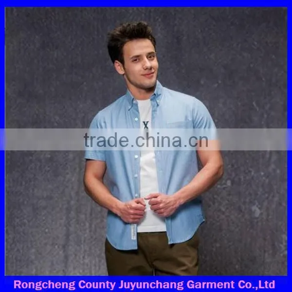 international brand cotton shirt and linen shirts wholesale