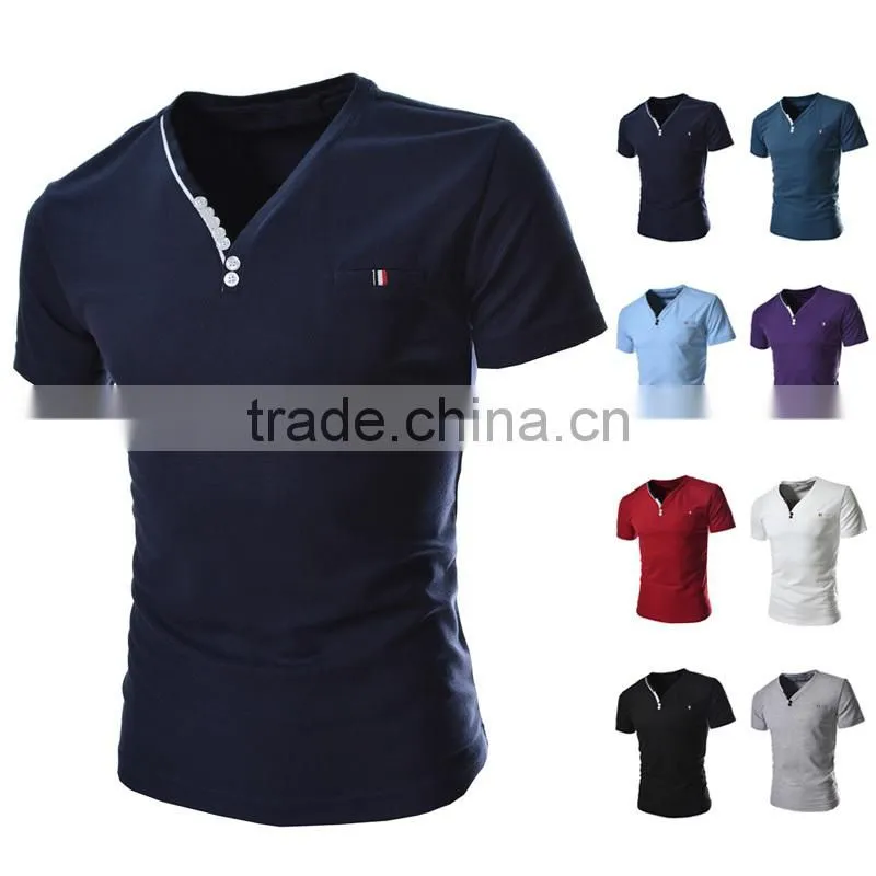 chinese factory!! custom made high quality man t-shirt,100 cotton men dresses