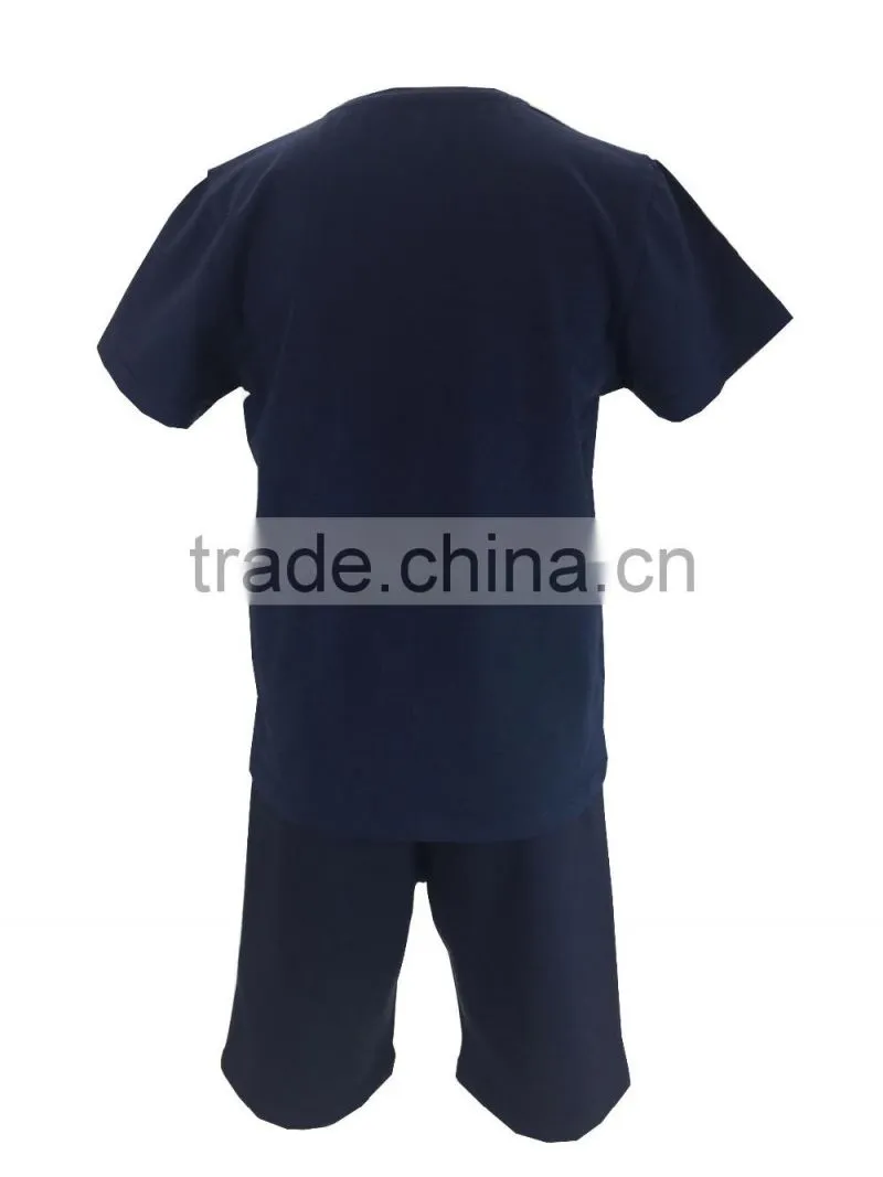 fashion boy clothes style boutique kids clothes