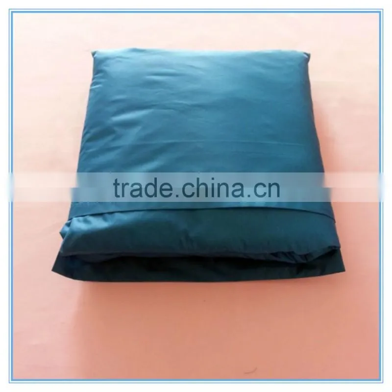 Wholesale Adult's and Children's Sleeping Bags for Cold Weather, Outdoor Camping Equipment, High Quality Heated Sleeping Bags