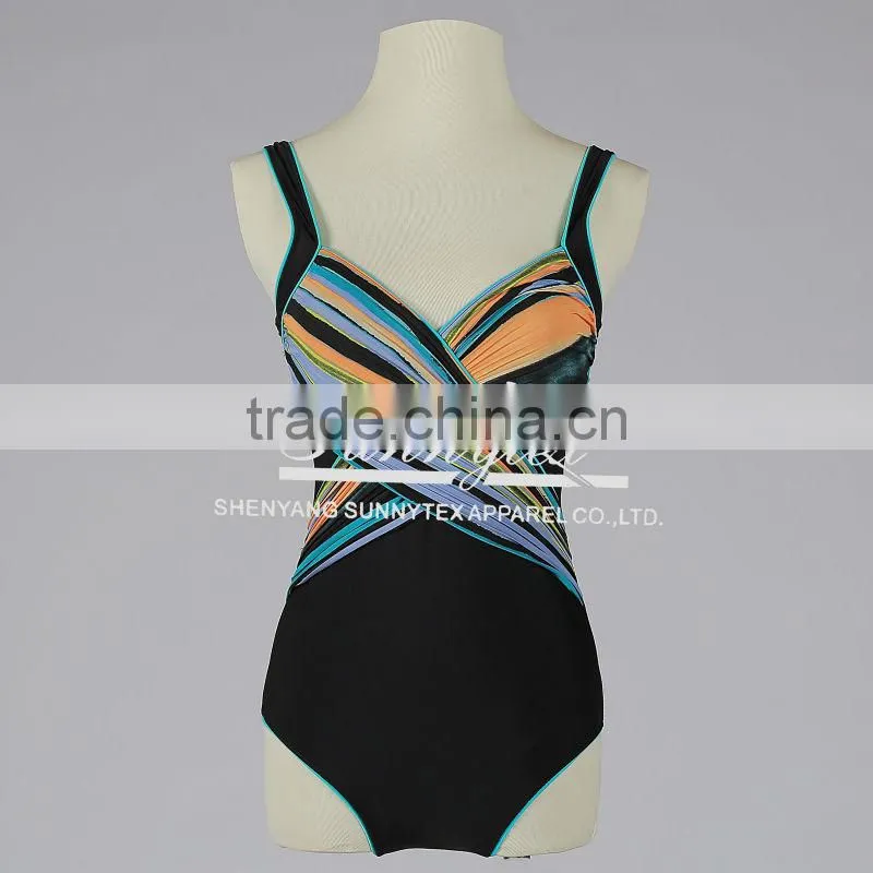 Sunnytex OEM service hot hot open sex katrina kaif bikini xxx models