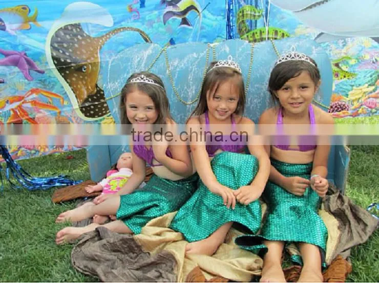 lady swimwear/swimwear fabric wholesale/bra cups for swimwear