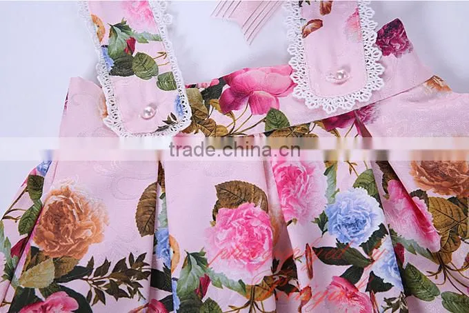 children blouse and skirt girl boutique clothes