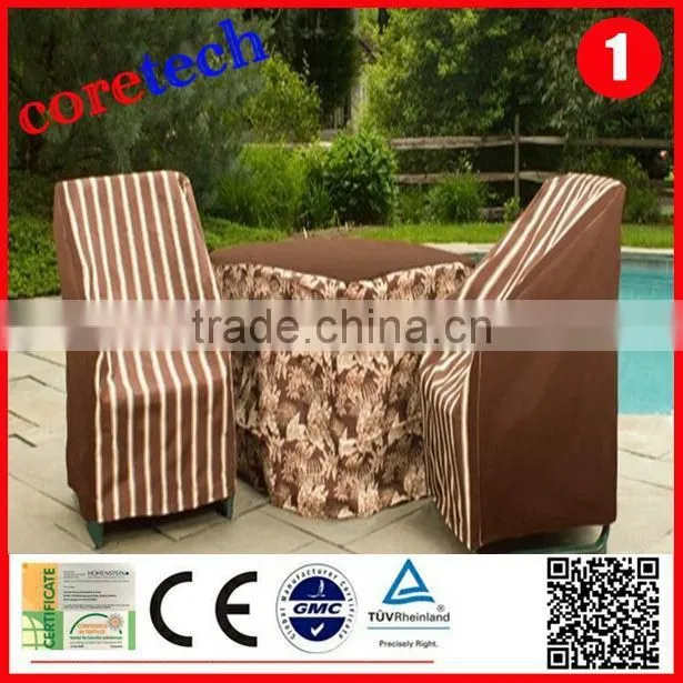 Durable Popular waterproof sofa cover factory