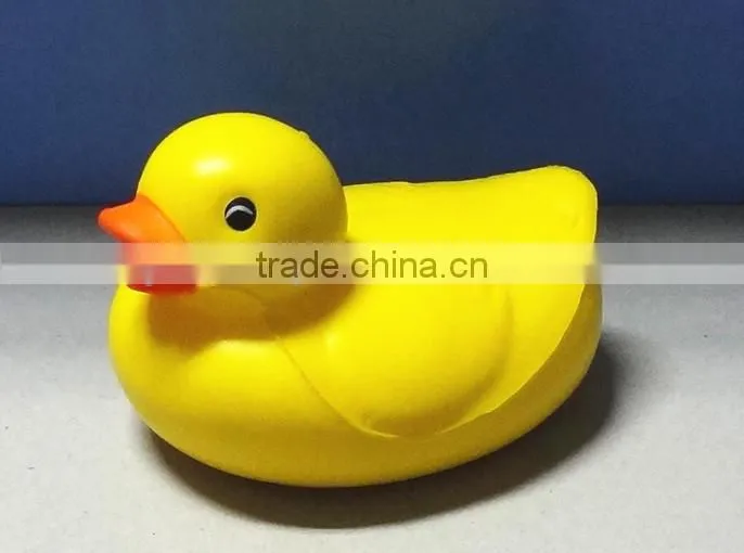 Halloween decoration custom PU pumkin stress ball PU foam ball toy