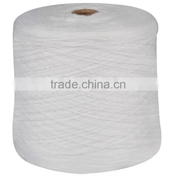polyester bag closing thread