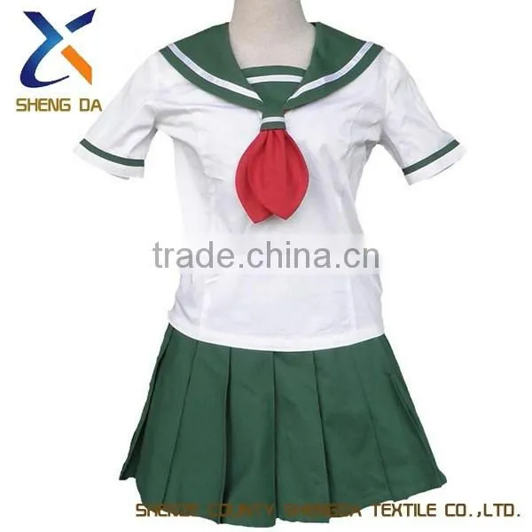 Children short pants/boy pants