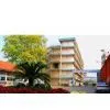 Huaxian Hongyu Textiles Co.,Ltd company overview - view 1