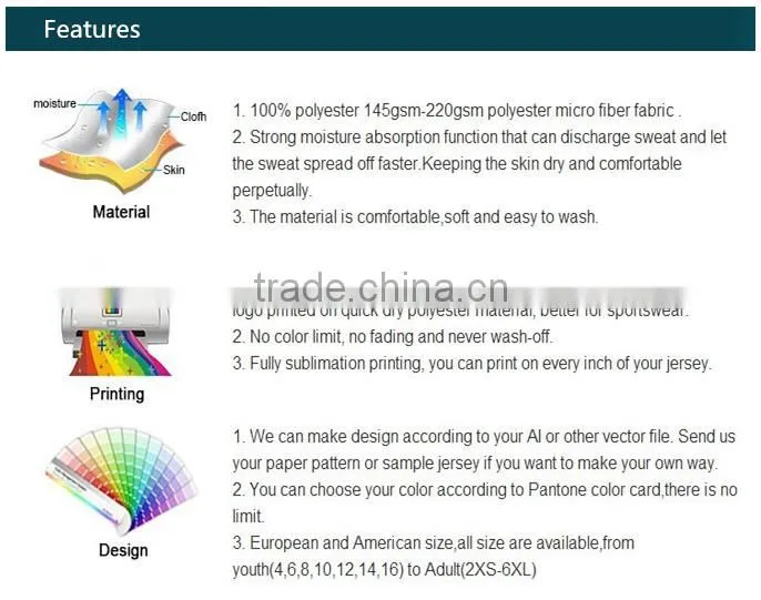 Quick Dry Custom Running Shirts For Men