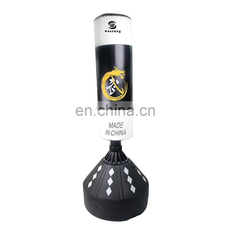 Boxing equipment Punching Bag Set Boxing Stand Bag