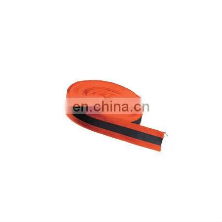 PVC Reflective Tape