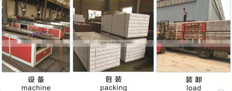 WPC garden swimming pool decoration deck DIY tiles 310*310mm wpc interlocking decking tiles