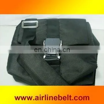 New fashion ladies shoulder bags