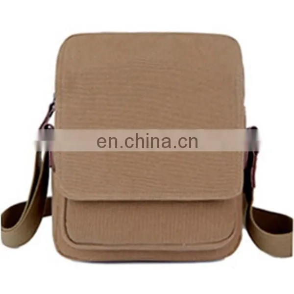 CR Sample available small handbags shoulder bag big size for ladies