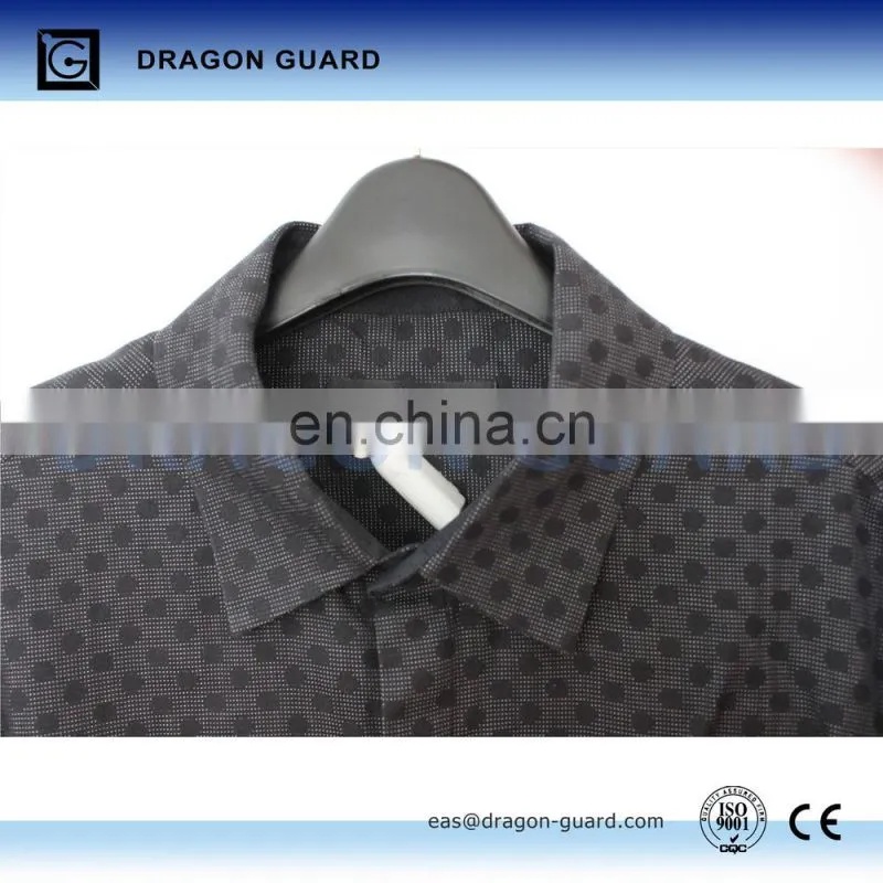 DRAGON GUARD T054 New Bestag