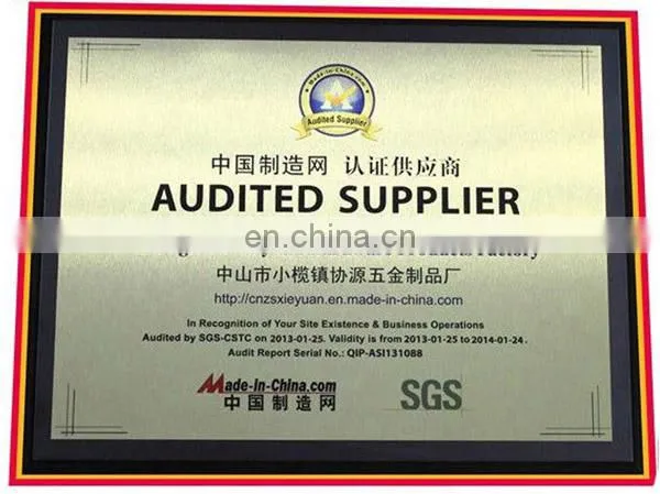 animal microchip for tagging dog/cat/fish