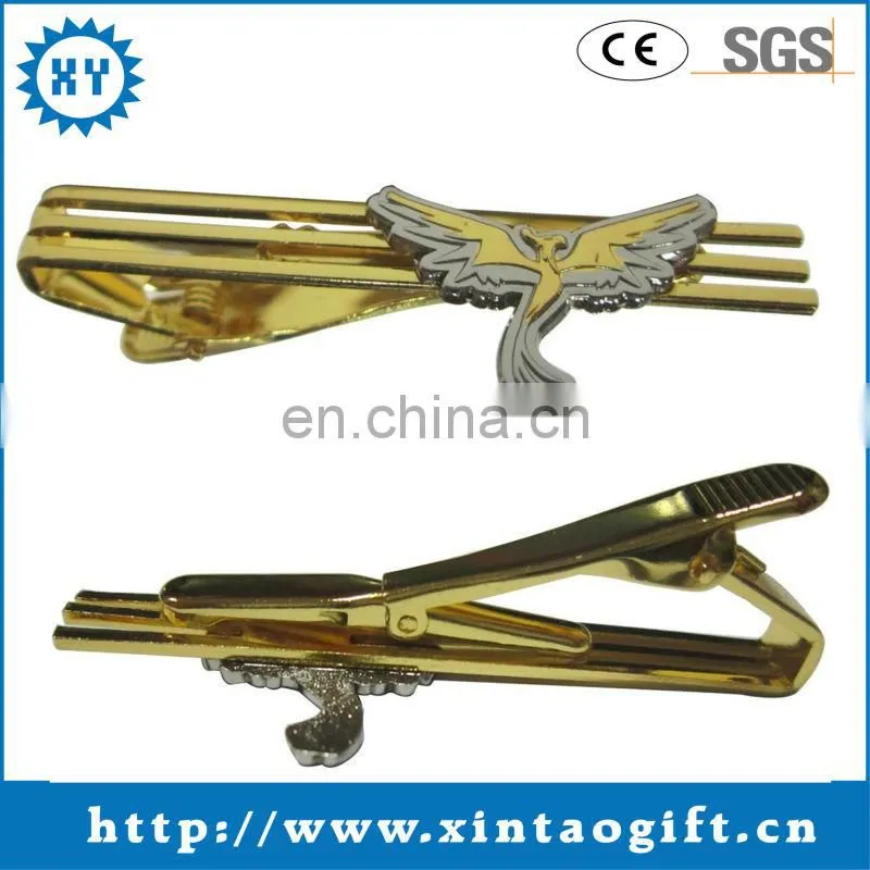 New Collection Neck Tie Clip