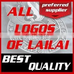Bag Parts custom silicone patch logo rubber label for handbag