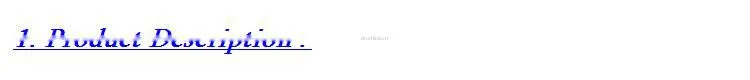 File box metal stationery accessories