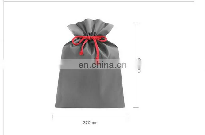 100% polyester cheap polar fleece corean moving bernat dubai beach blanket yarn