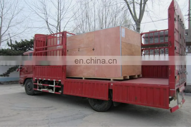 slant bed cnc lathe/cnc lathe milling machine