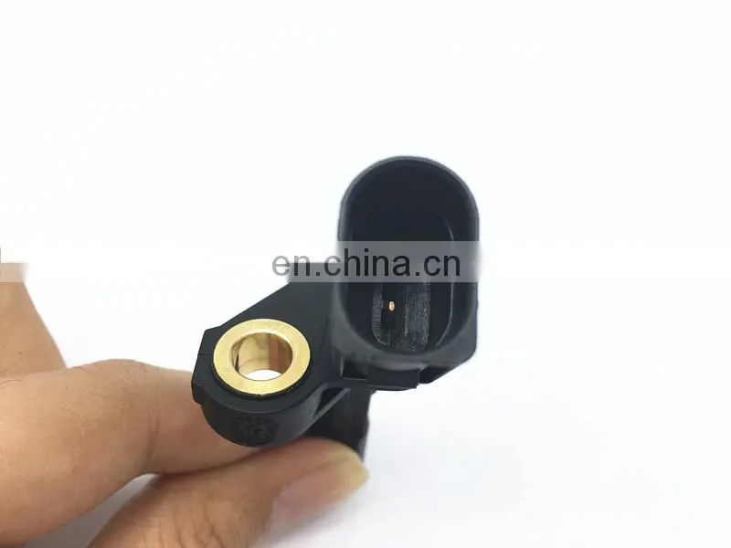 ABS Wheel Speed Sensor OEM WHT003856 WHT003857 WHT003858 WHT003859