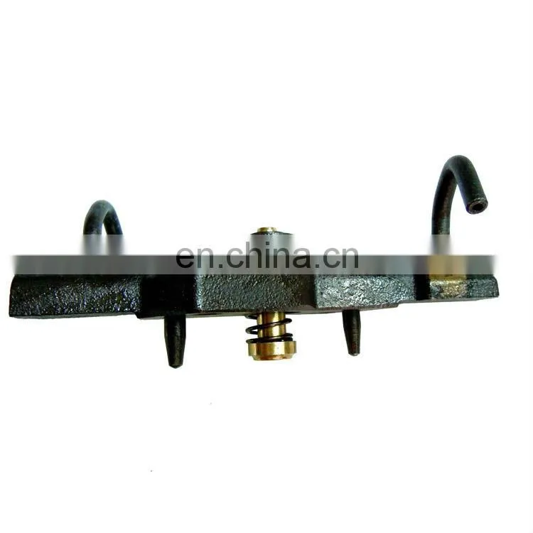 K38 piston cooling valve 3179664