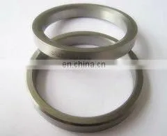 china supply cheap diesel engine parts cummins KTA38 original parts 3052819 valve insert