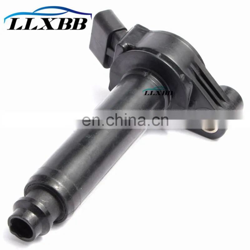 Original Ignition Coil Pack 90080-02246 9008002246 For Toyota 90080-19025 9008019025