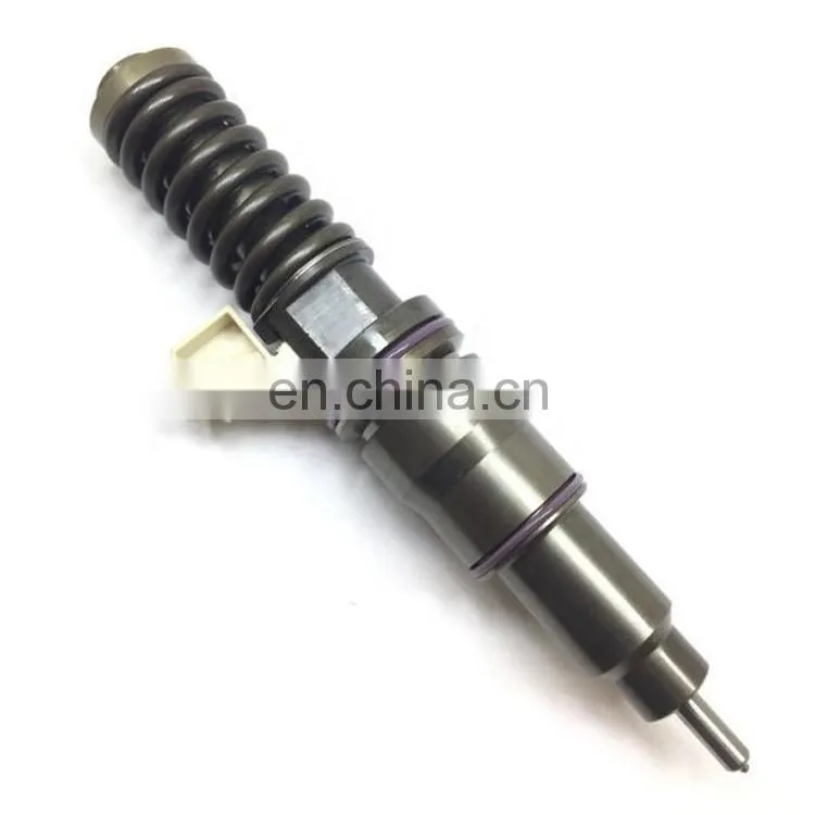 Factory Price Diesel Engine Parts 20430583 Fuel Injector