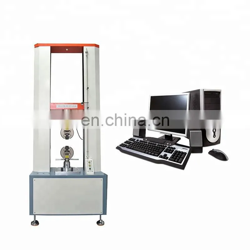Rubber/Plastics/dumbbel sample cutter