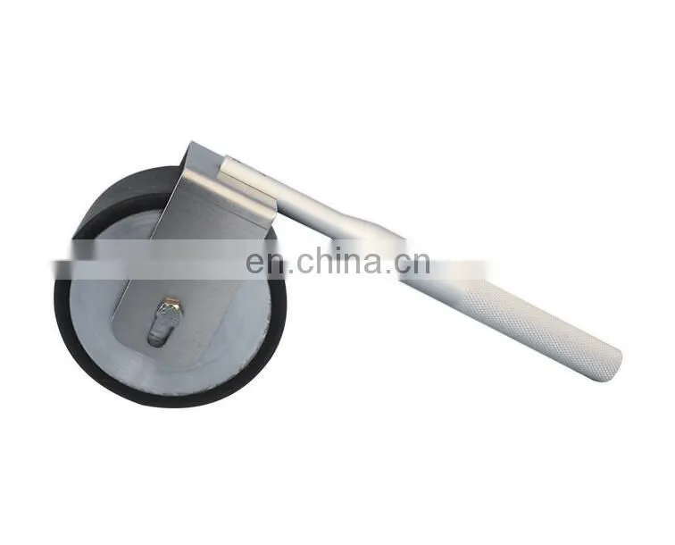 Tape Retentively Adhesive Tester ,Universal tape retention test equipment lasting adhesive tester retentivity machine
