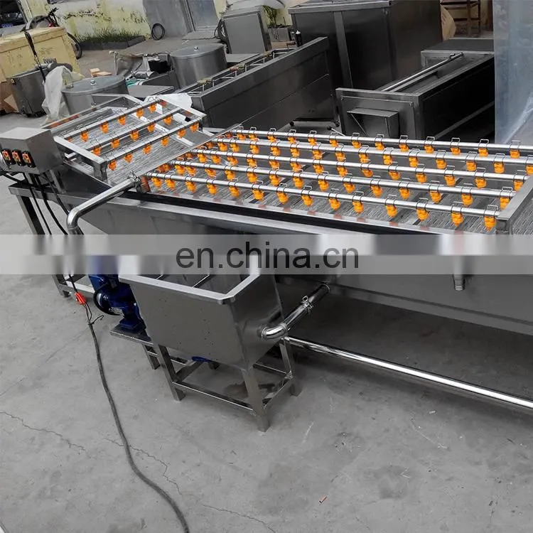 automatic front loading washing machine tomato washing machine with cheap price