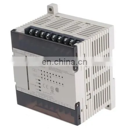 Omron CPM1A Series PLC CPM1A-30CDR-A-V1 for packing machine with good price