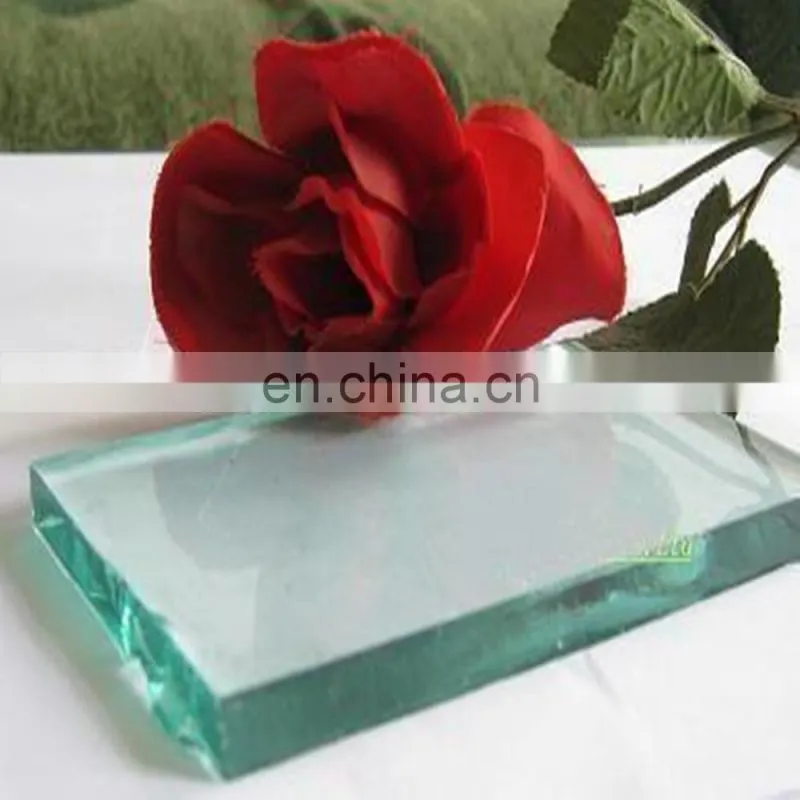3mm -19mm clear float glass ,EN572.2 ,EUROPEAN STANDARD